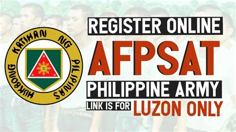 afpsat exam schedule 2023 manila|AFPSAT EXAM SCHEDULES & UPDATES 2023.